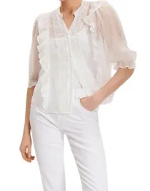 cc53311-koronkowa-bluzka-damska-falbany-krotki-rekaw-8-s