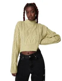 cc37108-jennyfer-krotki-gruby-sweter-oversize-warkoczowy-splot-8-l