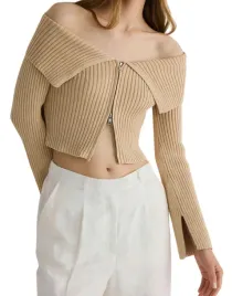 lc91207-krotki-sweter-z-kolnierzem-zamek-odkryte-ramiona-7-s