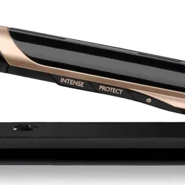 prostownica-do-wlosow-babyliss-st393e-super-smooth-235-titanium-jonizacja