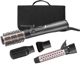 lokowko-suszarka-obrotowa-remington-as8606-800w-ceramiczna-etui-4-nasadki