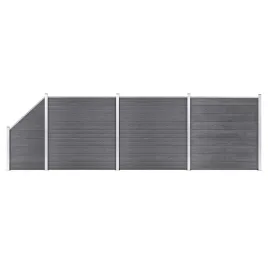 ogrodzenie-wpc-3-panele-kwadratowe-1-skosny-619x186cm-szare