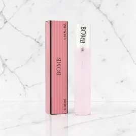 bomb-33ml-damskie