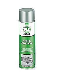 podklad-epoksydowy-boll-0014014-500-ml-szary