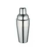 shaker-stalowy-05-l