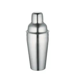 shaker-stalowy-05-l