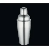 shaker-stalowy-05-l-stan-nowy