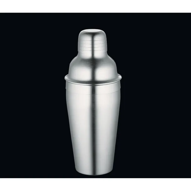 shaker-stalowy-05-l-material-inny