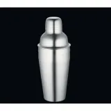 shaker-stalowy-05-l-material-inny
