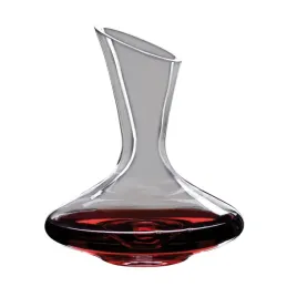 karafka-dekantacyjna-10-l-sred-21-cm