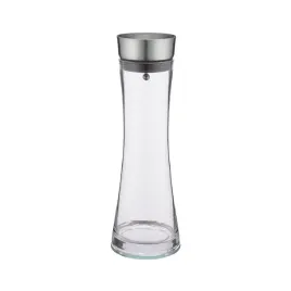 karafka-075-l-sred-10x29-cm
