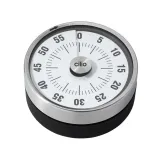 timer-z-magnesem-sred-8x3-cm