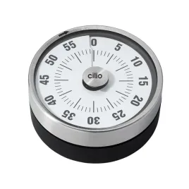 timer-z-magnesem-sred-8x3-cm