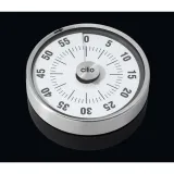 timer-z-magnesem-sred-8x3-cm-stan-nowy