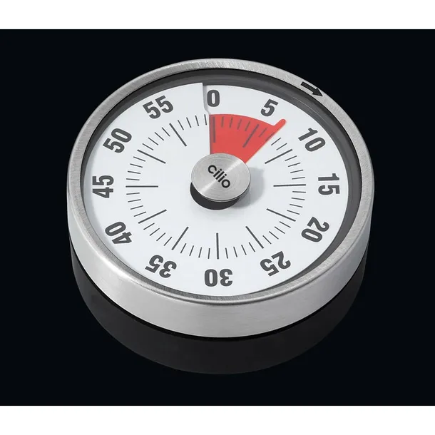 timer-z-magnesem-sred-8x3-cm-material-inny