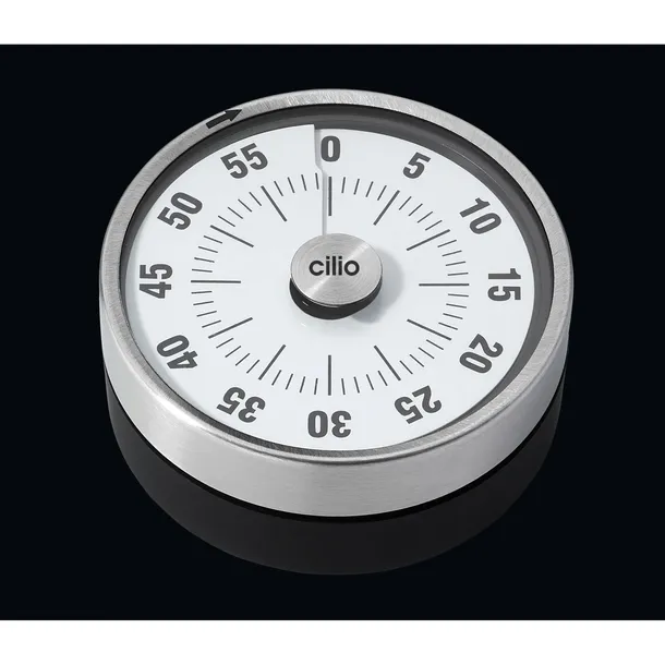 timer-z-magnesem-sred-8x3-cm-producent-cilio