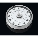 timer-z-magnesem-sred-8x3-cm-producent-cilio
