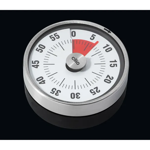 timer-z-magnesem-sred-8x3-cm-marka-cilio