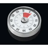 timer-z-magnesem-sred-8x3-cm-marka-cilio