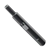 zapalarka-na-usb-20-cm