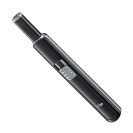 zapalarka-na-usb-20-cm