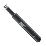 zapalarka-na-usb-20-cm-stan-nowy