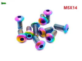 m5x14-sruba-tytanowa-gr2-imbusowa-iso-7380-sruby-tytanowe-kolorowe-srubki