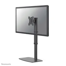 neomounts-fpma-d890black-uchwyt-stojak-do-monitorow-762-cm-30-biur