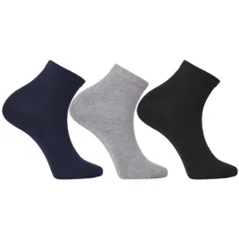 skarpety-meskie-bambusowe-gladkie-skarpetki-3-par-za-kostke-moraj-43-45