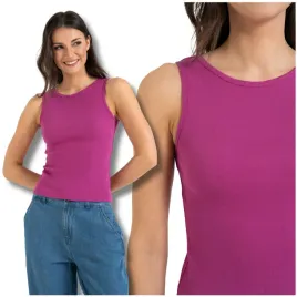 prazkowany-top-damski-tank-top-koszulka-bokserka-podkoszulek-moraj-3xl