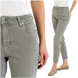 spodnie-mom-fit-jeansowe-jeansy-damskie-wysoki-stan-modne-wygodne-moraj-36