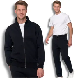 dres-meski-moraj-spodnie-dresowe-i-bluza-ze-stojka-gladki-komplet-m