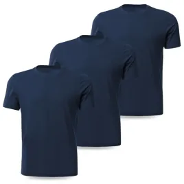 t-shirt-meski-gladki-klasyczny-moraj-bawelniane-koszulki-zestaw-3-szt-6xl