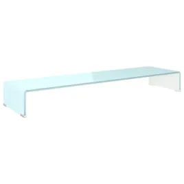szklo-podstawka-110x30x13cm-zielona