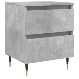 elegancka-szafka-nocna-40-x-35-x-50-cm-szarosc-betonu-material-drewnop
