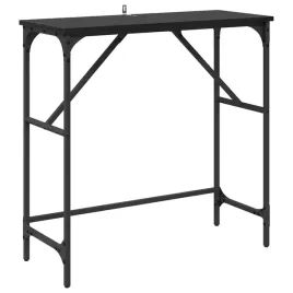 konsola-czarny-dab-75-x-32-x-75-cm-material-drewnopochodny
