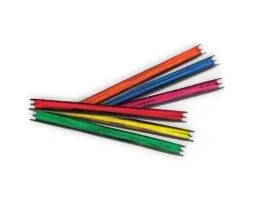 amortyzator-do-tyczki-sensas-elastique-fluo-creux-070-precyzja-widoczno