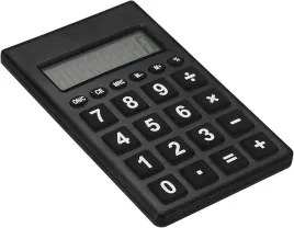 kalkulator-biurkowy-patikil8-cyfrowy-wyswietlacz-lcd-kalkulator-biurkowy