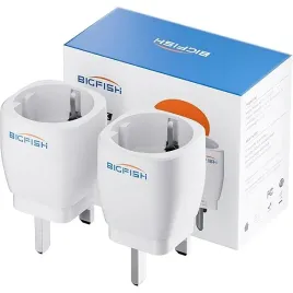 adapter-bigfish-eu-to-uk-2-sztuki-or-przejsciowka-wtyczka-z-ue-do-uk