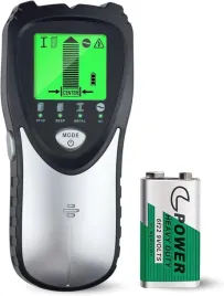 skaner-scienny-5-w-1-2024-najnowszy-elektroniczny-wykrywacz-kalahol-th340