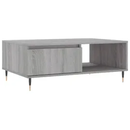 stolik-kawowy-szary-dab-sonoma-90x60x35-cm