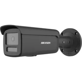 hikvision-pro-series-with-acusense-ds-2cd2t86g2h-2i-2-8mm-ef-black-kul