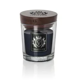 vellutier-mala-swieca-zapachowa-endless-night-90g-na-prezent