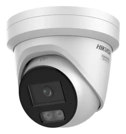 hikvision-pro-series-with-acusense-ds-2cd2346g3-iz2uy-2-8-4mm-kamera-pr