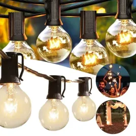 girlanda-ogrodowa-flflying-2000-cm-sieciowe-bezbarwny-30-led