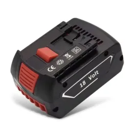 bateria-akumulator-zamienny-18v-4-0ah-do-elektronarzedzi-bosch-bat610g-2szt