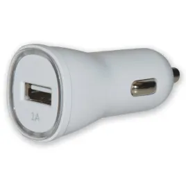 techly-usb-auto-5v-1a-uniwersalne-bialy-zapalniczka-automatyczna