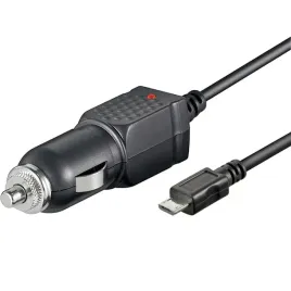 techly-ipw-car-micro1-ladowarka-do-urzadzen-przenosnych-telefon-komorkow