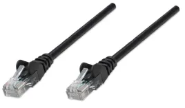 intellinet-318143-kabel-sieciowy-czarny-05-m-cat5e-u-utp-utp