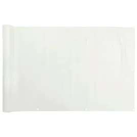 oslona-balkonowa-biala-600x120-cm-pvc